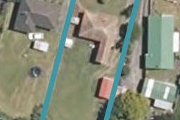 27 Victor Street, Dannevirke
