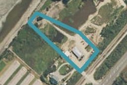 271B Kumara Junction Highway, Arahura Valley, Hokitika