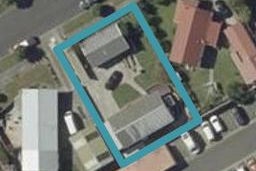 7 Dalwood Grove, Highbury, Palmerston North