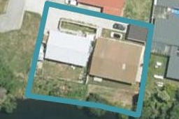 43 Gascoigne Street, Riversdale, Blenheim