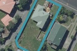 23 Statham Street, Brockville, Dunedin
