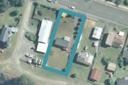 52 View Street, Manapouri, Manapouri