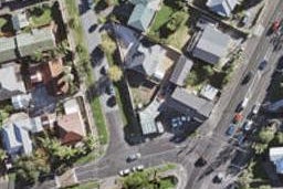 1/1 Plane Street, Avondale, Auckland