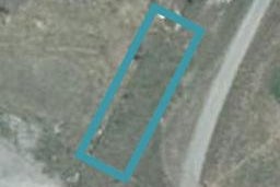 27 Barn Road, Jacks Point, Queenstown