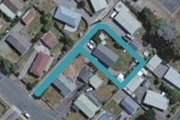 13C Millard Avenue, Kuripuni, Masterton