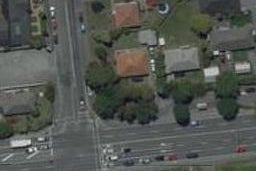 254 Blenheim Road, Riccarton, Christchurch
