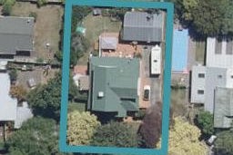 3 Young Street, Claudelands, Hamilton