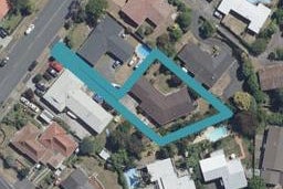 6 Delamare Road, St Andrews, Hamilton