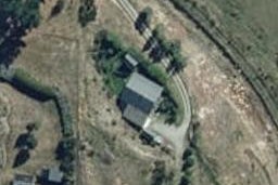 51B Loach Road, Hāwea Flat, Lake Hāwea