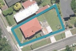 85 Anzac Parade, Whanganui East, Whanganui