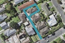 174C Bayswater Avenue, Bayswater, Auckland