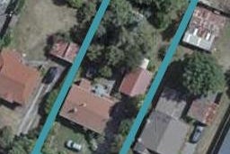 152 Renall Street, Masterton