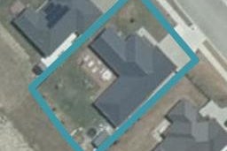 14 Woolshed Drive, Stoke, Nelson