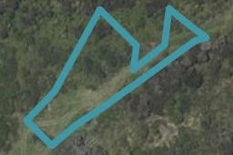 0 Estuary Drive, Mangawhai Heads, Mangawhai