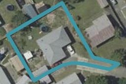 50 Monowai Place, Westbrook, Palmerston North