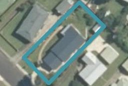34 Clarke Avenue, Te Aroha, Te Aroha