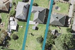 9 Cranbrook Place, Glendowie, Auckland
