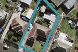 15 Ashton Avenue, Otara, Auckland