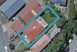 53 Tanera Crescent, Brooklyn, Wellington