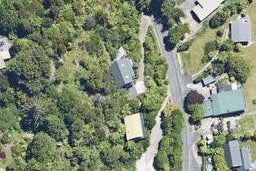 56 Okareka Loop Road, Lake Okareka, Rotorua