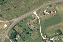 177 Old Kaimai Road, Lower Kaimai, Tauranga