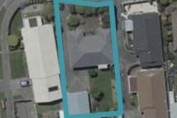 5 Hurunui Street, Cracroft, Christchurch