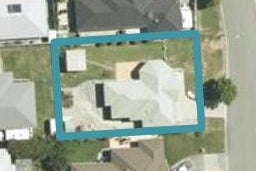 3 Puketea Place, Redwoodtown, Blenheim