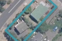 27 Titoki Avenue, Waipahihi, Taupo