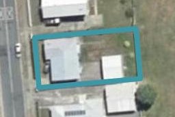30 Conclusion Street, Ascot Park, Porirua