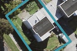 36 Bader Drive, MANGERE, AUCKLAND