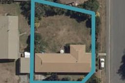 9 Dungannon Street, Ranfurly, Ranfurly