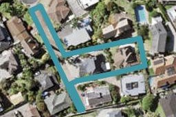 1/8 Basilton Close, Bucklands Beach, Auckland