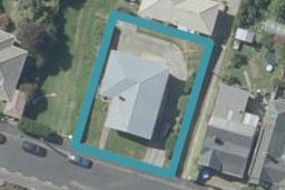 24 Galloway Street, Mornington, Dunedin