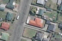 30A Hamilton Street, Temuka