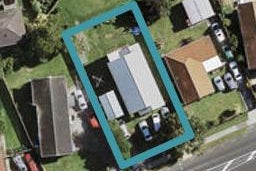 73 Kerrs Road, Wiri, Auckland