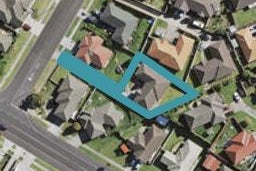 112 Glenveagh Park Drive, Weymouth, Auckland