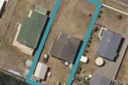 39 Hydrabad Drive, Waitarere Beach, Levin