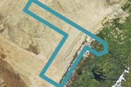 6 Repo Lane, Poike, Tauranga