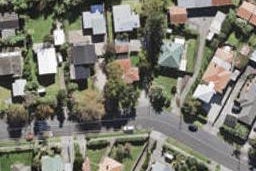 11 Arawa Street, New Lynn, Auckland