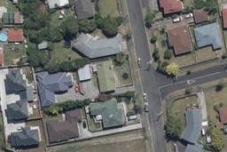 8 Anderson Road, Deanwell, Hamilton