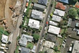 44 Seafield View Road, Grafton, Auckland