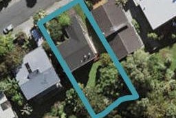 17 Buttle Street, Remuera, Auckland
