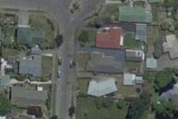 18 Sarabande Avenue, Redwood, Christchurch