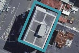 1/130C Vivian Street, Te Aro, Wellington