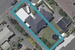9 Augusta Street, Redcliffs, Christchurch