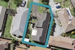 8 Mirabell Place, Golflands, Auckland