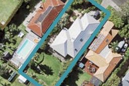21 Chesterfield Avenue, Glendowie, Auckland