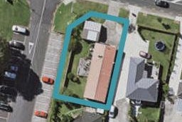 15 Reeves Road, Pakuranga, Auckland