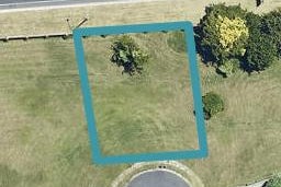 63 Pembroke Drive, Bethlehem, Tauranga