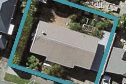 44 Rautara Street, Orakei, Auckland